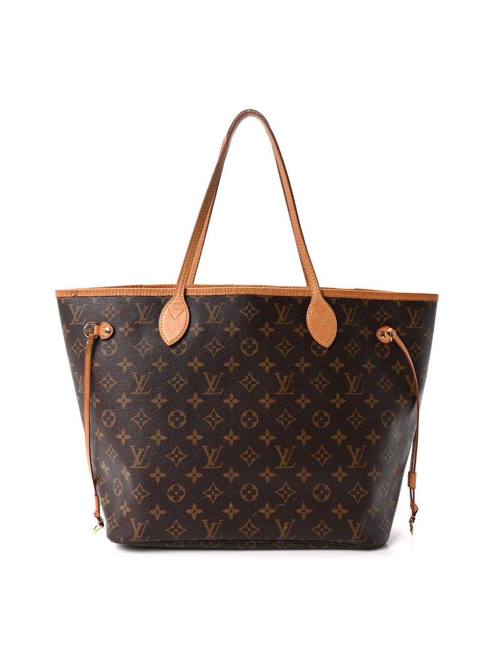 Louis Vuitton Neo Neverfull Mm Pivoine #280143L13B